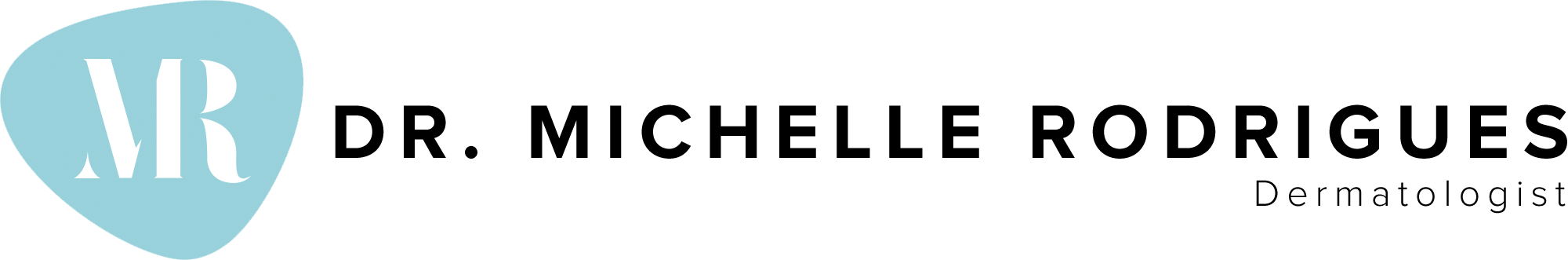 dr.-mr-derm-logo